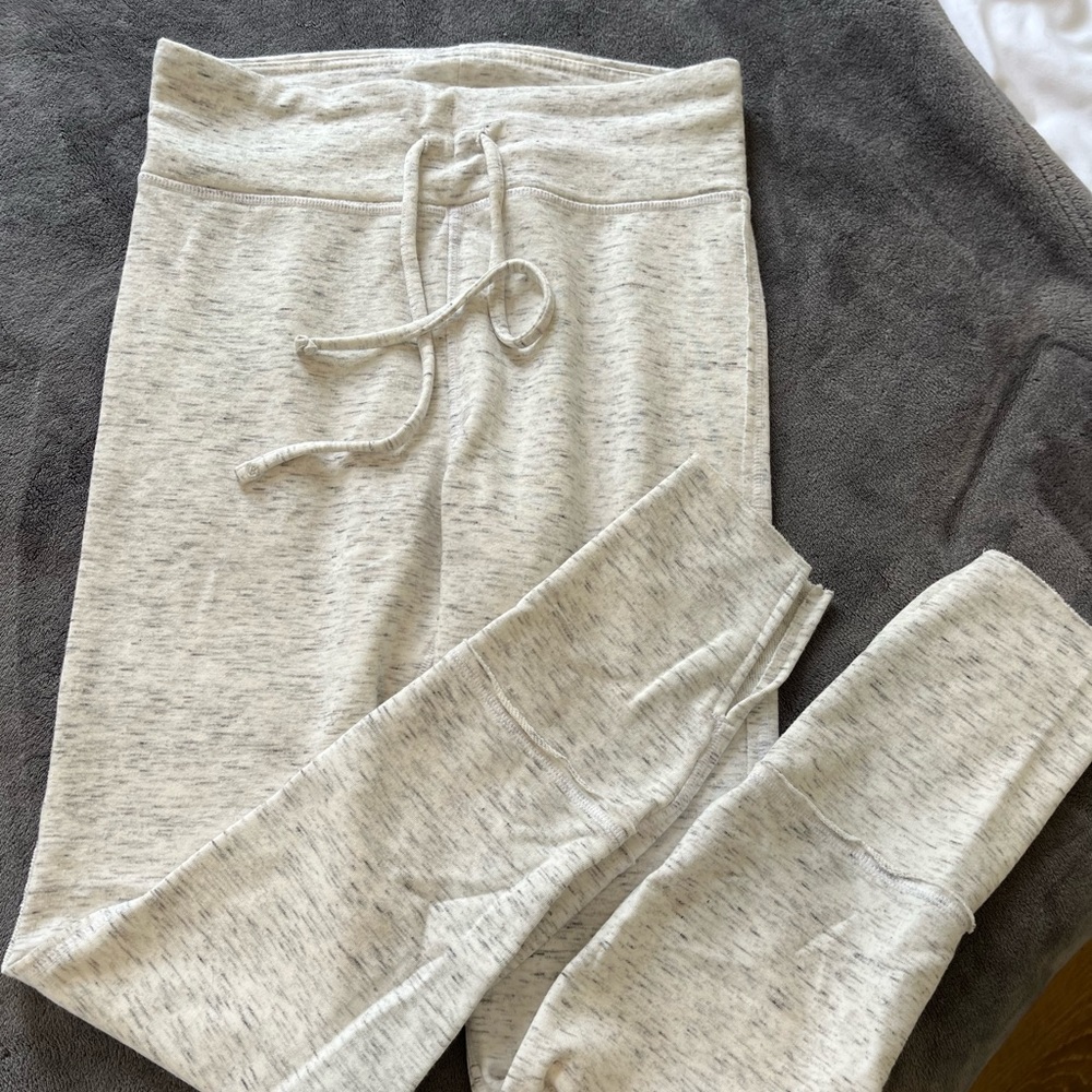 Target joggers Size Small